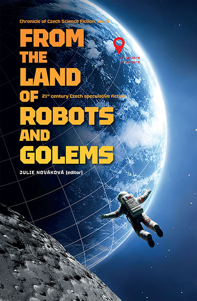 ROBOTS AND GOLEMS_400.jpg